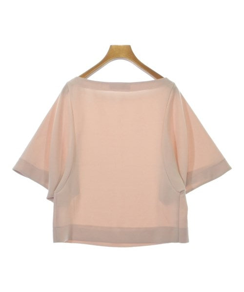 See By Chloe เสื้อสตรี