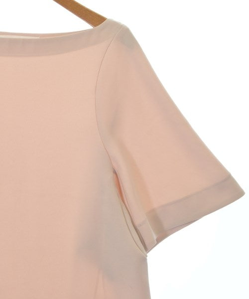 See By Chloe เสื้อสตรี
