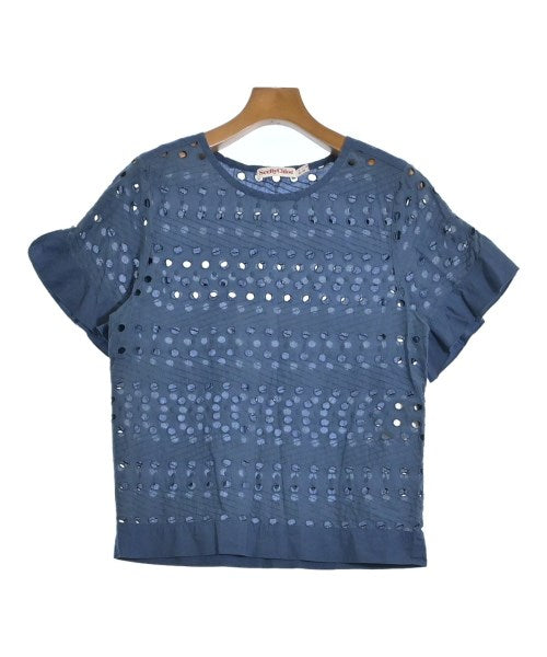 See By Chloe เสื้อสตรี