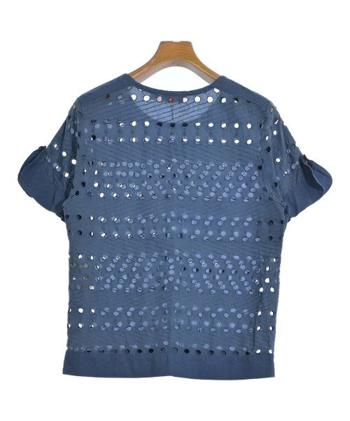 See By Chloe เสื้อสตรี
