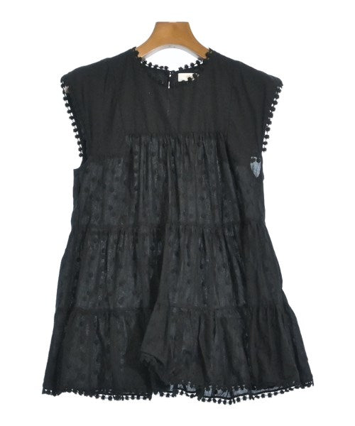 See By Chloe เสื้อสตรี