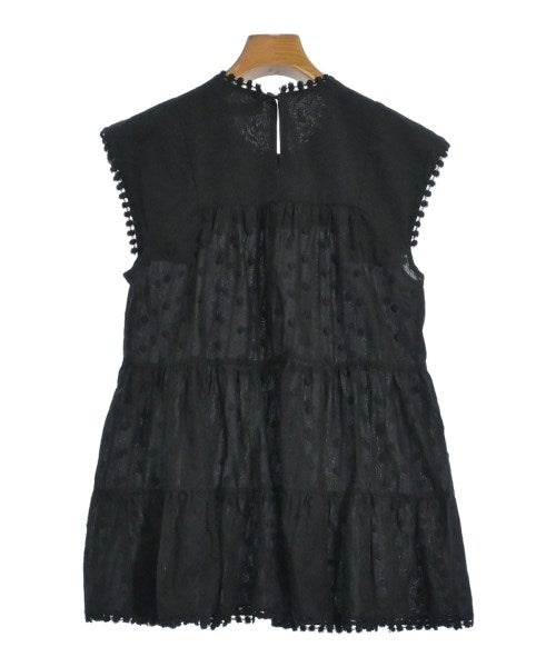 See By Chloe เสื้อสตรี