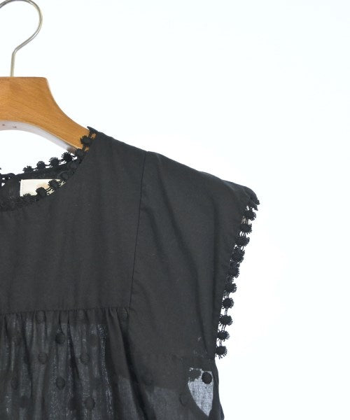 See By Chloe เสื้อสตรี