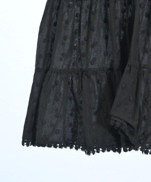 See By Chloe เสื้อสตรี
