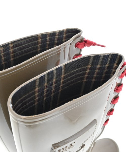 See By Chloe รองเท้าบูท