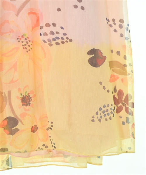 See By Chloe ชุดเดรส