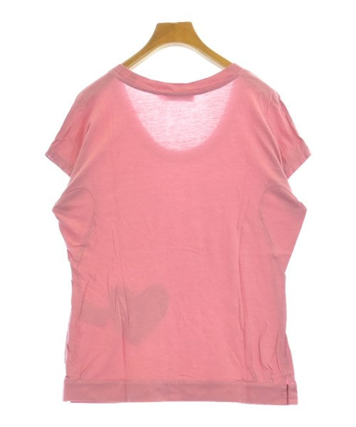 See By Chloe แขนกุด