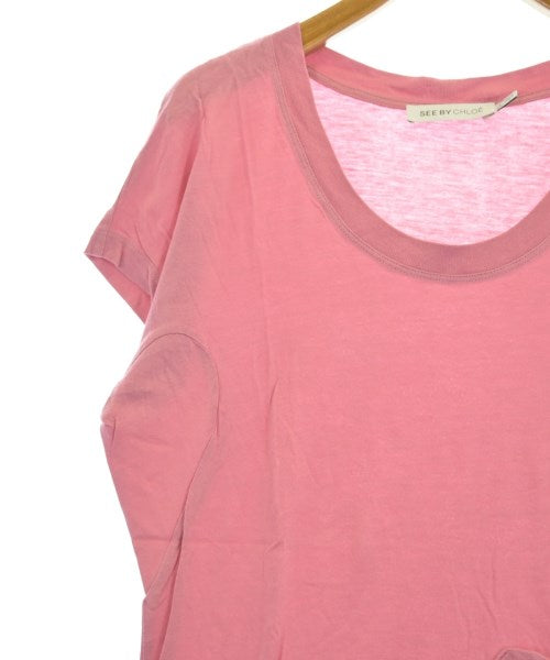 See By Chloe แขนกุด