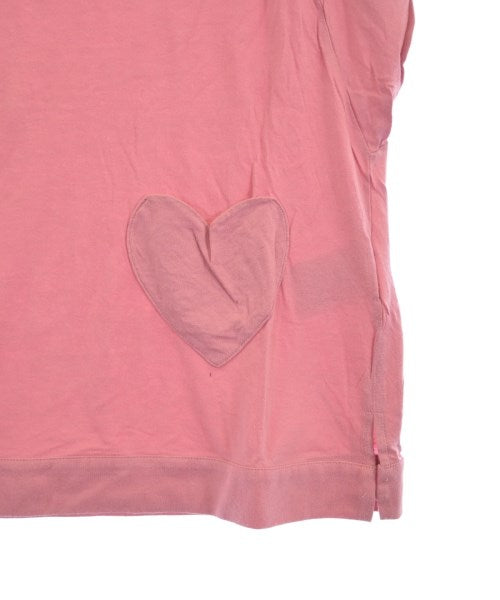 See By Chloe แขนกุด