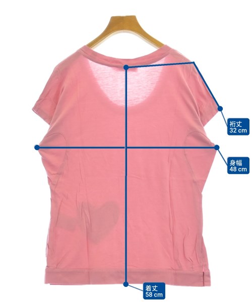 See By Chloe แขนกุด