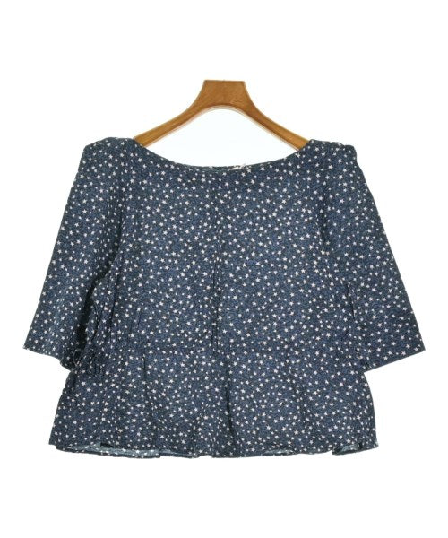 See By Chloe เสื้อสตรี