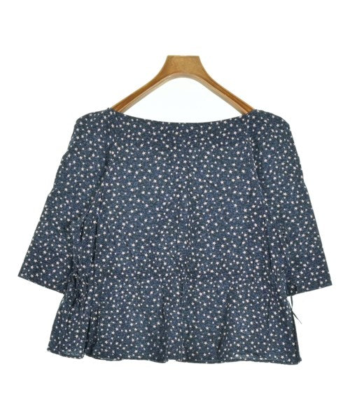 See By Chloe เสื้อสตรี