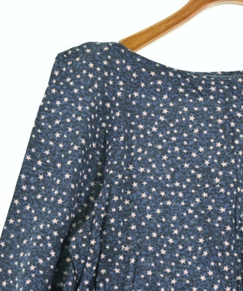 See By Chloe เสื้อสตรี