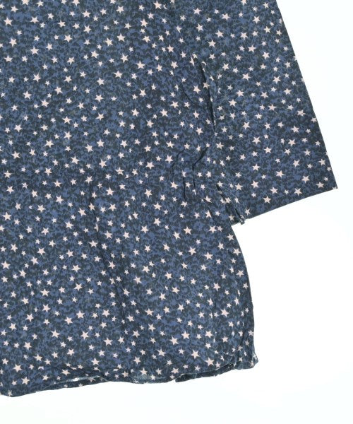 See By Chloe เสื้อสตรี