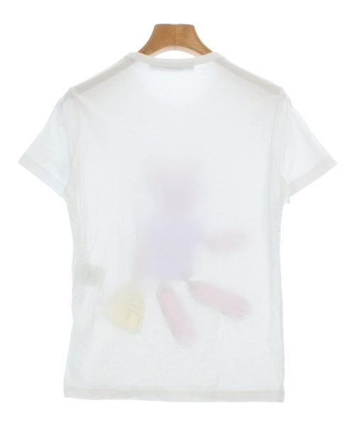 See By Chloe เสื้อยืด/เสื้อท็อปส์