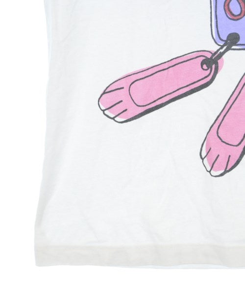 See By Chloe เสื้อยืด/เสื้อท็อปส์