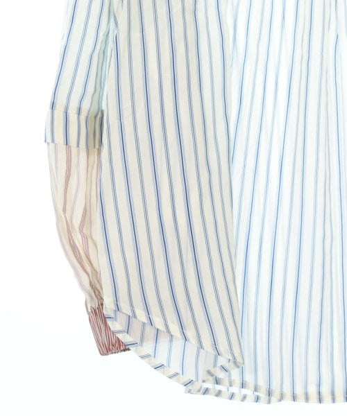 See By Chloe เสื้อลำลอง