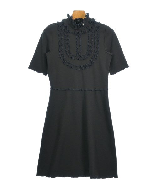 See By Chloe ชุดเดรส