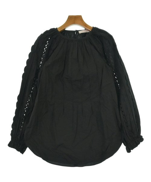 See By Chloe เสื้อสตรี