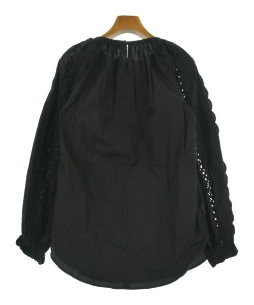 See By Chloe เสื้อสตรี