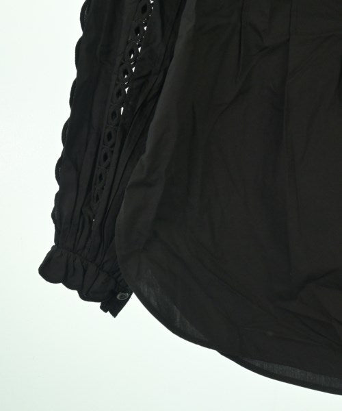 See By Chloe เสื้อสตรี