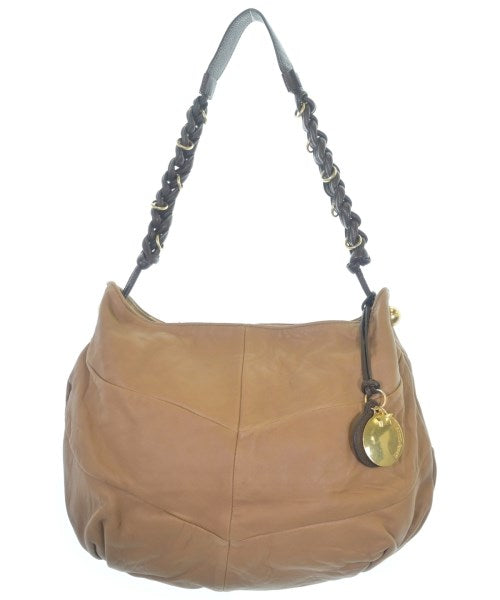 See By Chloe กระเป๋าสะพาย