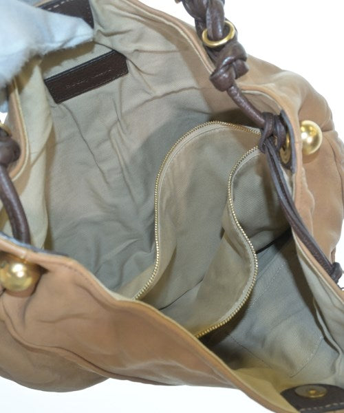 See By Chloe กระเป๋าสะพาย