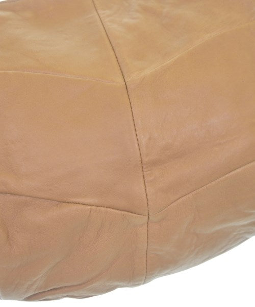 See By Chloe กระเป๋าสะพาย