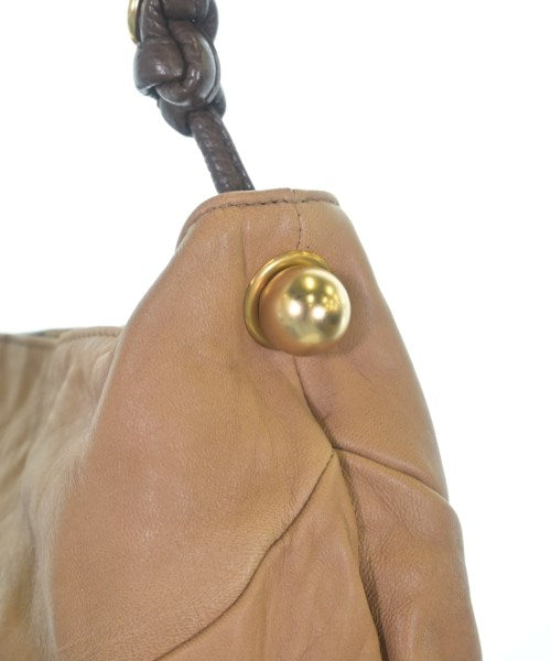 See By Chloe กระเป๋าสะพาย