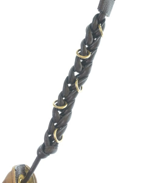 See By Chloe กระเป๋าสะพาย