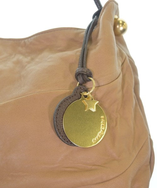 See By Chloe กระเป๋าสะพาย