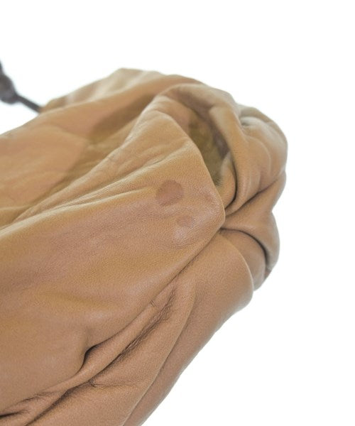 See By Chloe กระเป๋าสะพาย