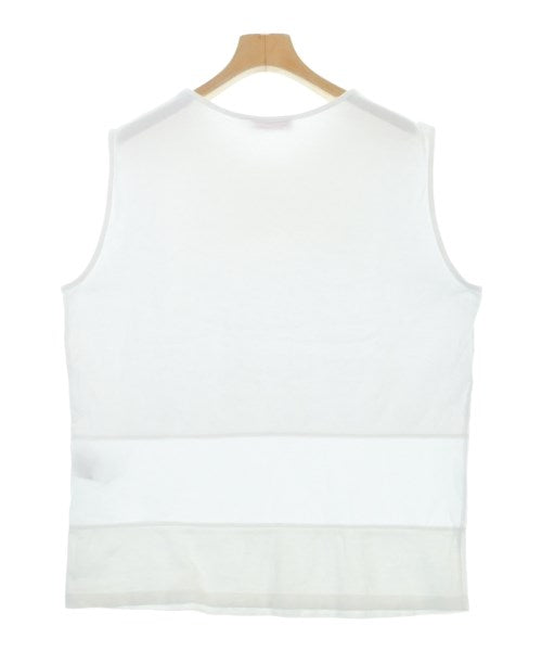 See By Chloe แขนกุด