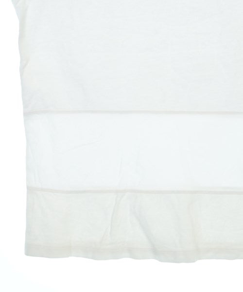 See By Chloe แขนกุด