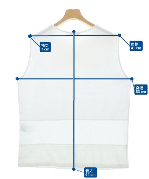 See By Chloe แขนกุด