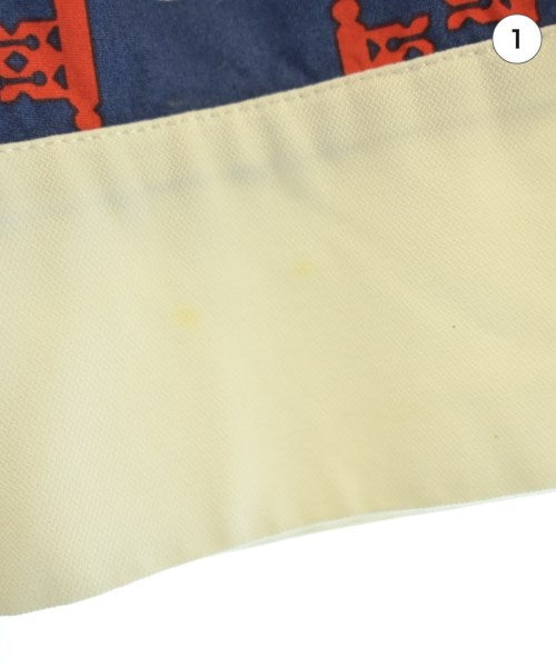 See By Chloe เสื้อสตรี