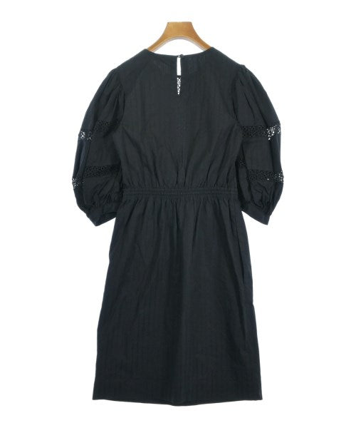 See By Chloe ชุดเดรส