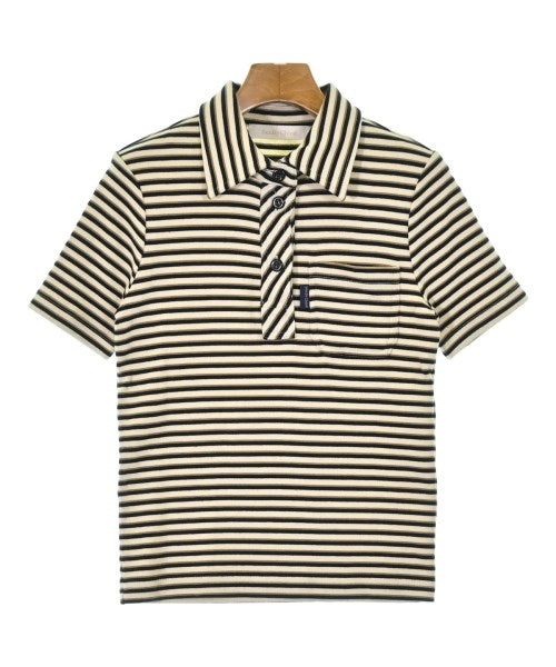 See By Chloe เสื้อโปโล