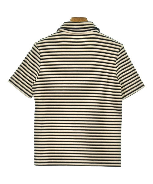 See By Chloe เสื้อโปโล