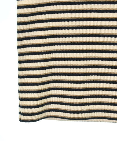 See By Chloe เสื้อโปโล