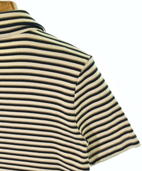 See By Chloe เสื้อโปโล