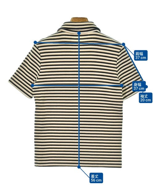 See By Chloe เสื้อโปโล