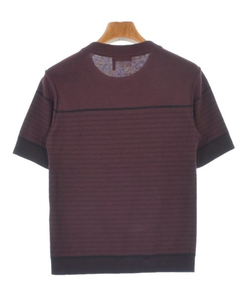 See By Chloe เสื้อกันหนาว