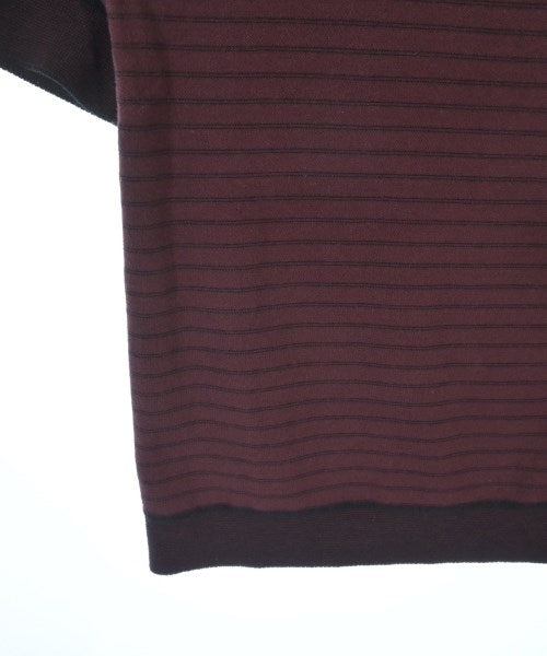 See By Chloe เสื้อกันหนาว