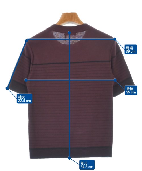 See By Chloe เสื้อกันหนาว