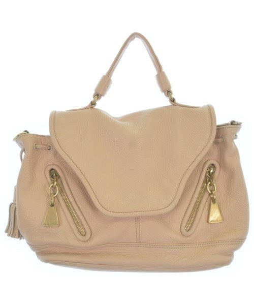 See By Chloe กระเป๋าถือ