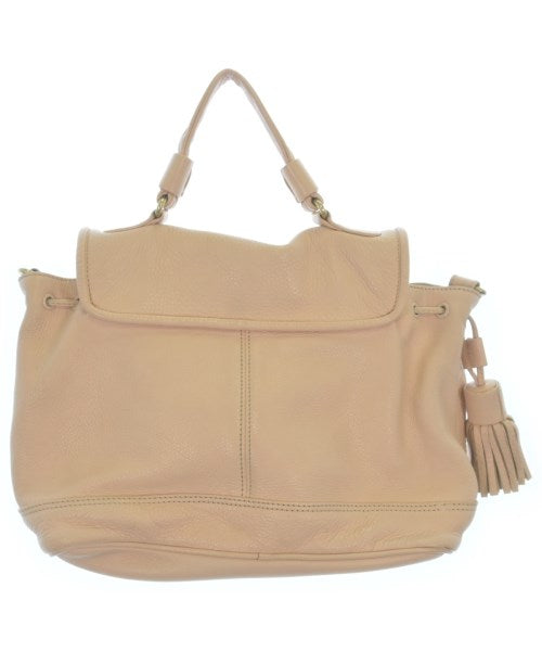 See By Chloe กระเป๋าถือ