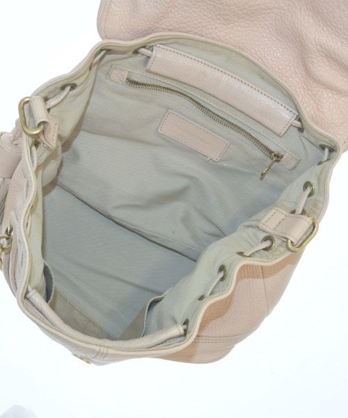 See By Chloe กระเป๋าถือ