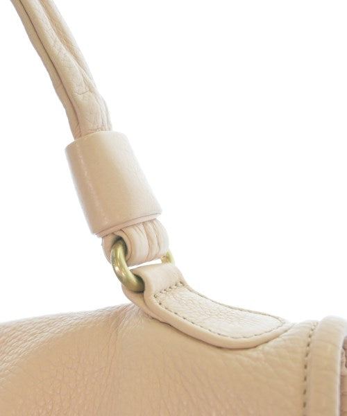 See By Chloe กระเป๋าถือ