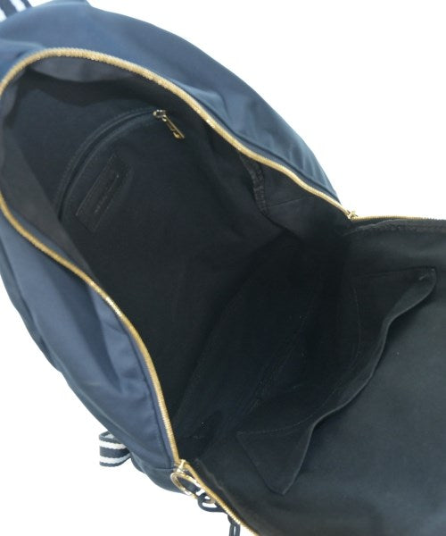 See By Chloe เป้สะพายหลัง